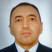 ���������� �����������, ���� ������� ����, 52 ����, ������������ ��� ������, ����� � ���������