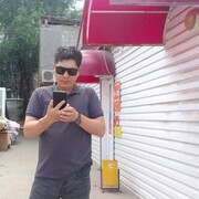 ,   , 37 ,   ,   