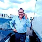 ���������� ����, ���� ������� �����, 60 ���, ������������ ��� ������, ����� � ���������, c�������� ���������