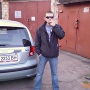  ,   Pavel, 40 ,   ,   , c 