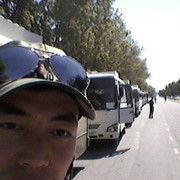 ����� 2016