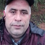 ���������� ���������, ���� ������� ��������, 46 ���, ������������ ��� ������, ����� � ���������, c�������� ���������, ���������