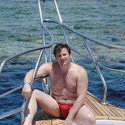  ,   , 51 ,   