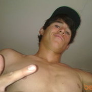 ���������� �������, ���� ������� 992917220445, 32 ����, ������������ ��� ������, ����� � ���������, c�������� ���������