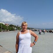 ���������� ������� ������, ���� ������� �����, 45 ���, ������������ ��� ����� � ���������, c�������� ���������