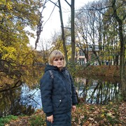 ���������� �����������, ���� ������� ������, 49 ���, ������������ ��� ������