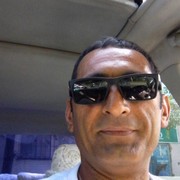 ,   , 57 ,   ,   , c 