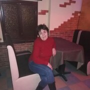  ,   , 58 ,   