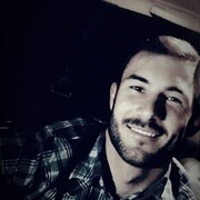 ���������� ���������, ���� ������� �����, 31 ���, ������������ ��� ������, ����� � ���������