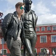 ���������� �������, ���� ����� ����, 21 ���, ������������ ��� ������, ����� � ���������