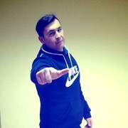 ���������� ������, ���� ������� �����, 33 ����, ������������ ��� ����� � ���������, c�������� ���������