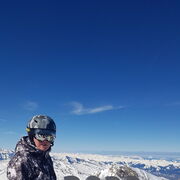 ���������� ������������, ���� ������� ��������, 32 ����, ������������ ��� ������, ����� � ���������, c�������� ���������