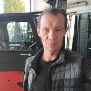  ,  Vitalik, 44