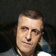 ,   , 56 ,  