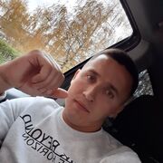 ���������� ���������, ���� ������� �����, 31 ���, ������������ ��� ������, ����� � ���������