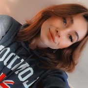  ,   , 23 ,   