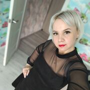 ���������� ����, ���� ������� ��������, 36 ���, ������������ ��� ���������