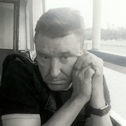  ,   , 64 ,  