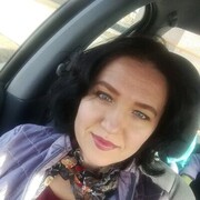 ,   , 47 ,   ,   , c 