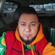  ,   , 44 ,   ,   