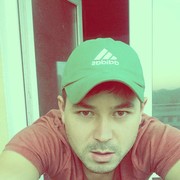  ,   , 38 ,   ,   , c 