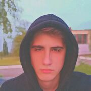   ,   VladIsLove, 22 ,   , 