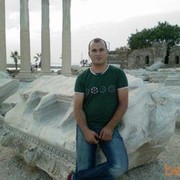  ,   , 49 ,   