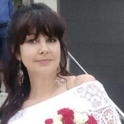  ,   , 53 ,   ,   