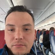  ,  , 33
