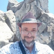  Malaga,   , 47 ,   ,   , c , 