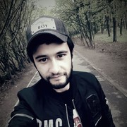  ,   Bahodir, 27 ,   ,   , c 
