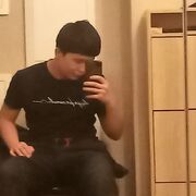  ,  , 22
