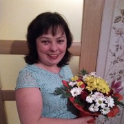  ,   Olga, 40 ,   ,   , c 