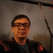  ,   , 37 ,   ,   