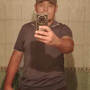  ,   Rashid, 43 ,   ,   