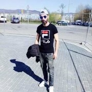 ���������� �������, ���� ������� Jaba, 35 ���, ������������ ��� ������, ����� � ���������, c�������� ���������