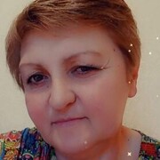 ���������� �������, ���� ������� ������, 53 ����, ������������ ��� c�������� ���������