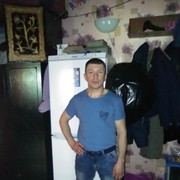 ���������� ���������, ���� ������� ���������, 45 ���, ������������ ��� ������, ����� � ���������, c�������� ���������