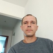 ���������� Al Ghardaqah, ���� ������� ����, 39 ���, ������������ 