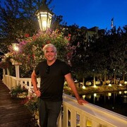  ,   Bjorn, 55 ,   ,   