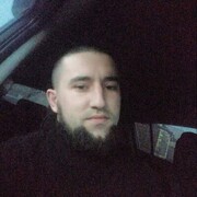  ,  Maga, 30