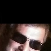  ,   Nadir, 54 ,   ,   , c 