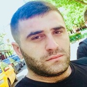  ,   , 34 ,   ,   , c , 