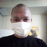 ���������� �������, ���� ������� ����, 33 ����, ������������ ��� ������, ����� � ���������, c�������� ���������