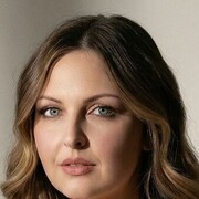 ���������� ������, ������