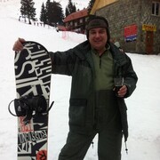 ���������� ����, ���� ������� ������, 48 ���, ������������ ��� ����� � ���������, c�������� ���������