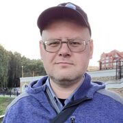 ���������� ������, ���� ������� Alex, 51 ���, ������������ ��� ������, ����� � ���������, c�������� ���������