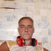  ,  , 52