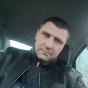 ���������� ����-�������, ������� �����, 39