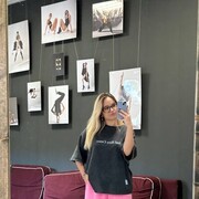  ,   Eva, 30 ,     , c 